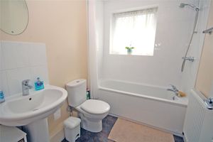 Photo 3- click for photo gallery